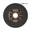 ΔΙΣΚΟΣ ΚΟΠΗΣ INOX-CD MAXPOWER BENMAN 230x2.0mm