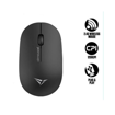 ALCATROZ WIRELESS MOUSE AIRMOUSE V BLACK 1200DPI