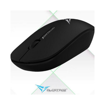 ALCATROZ WIRELESS MOUSE AIRMOUSE V BLACK 1200DPI