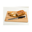 Aνοξείδωτο ατσάλινο μαχαίρι ψωμιού Acer 20cm