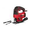 SKIL 4530AA 550W Ηλεκτρική Σέγα Ρυθμιζόμενη