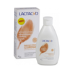 LACTACYD INTIMO PROTECT 200ml