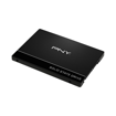 PNY CS900 240GB SSD 2,5