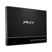 PNY CS900 240GB SSD 2,5
