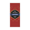 (P) OLD SPICE A/SHAVE 100ml CAPTAIN