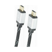 CABLEXPERT 4K HIGH SPEED HDMI CABLE WITH ETHERNET SELECT PLUS SERIES 7.5M