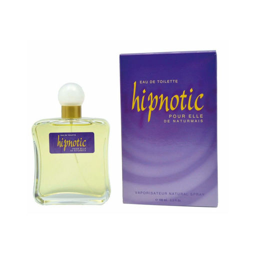 (P) HIPNOTIC - POUR FEMME 100 ML