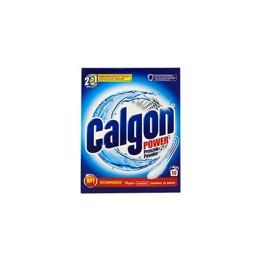 CALGON 500GR