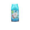 AIRWICK FRESHMATIC ΑΝΤΑΛΛΑΚΤΙΚΟ ΑΠΟΣΜΗΤΙΚΟ ΧΩΡΟΥ 250ML LIFE SCENTS OASIS