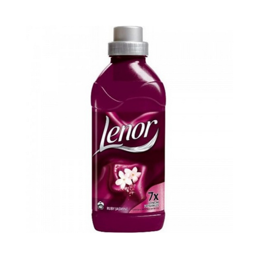 (P) LENOR 1,05LT ΓΙΑΣΕΜΙ