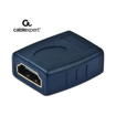 CABLEXPERT HDMI EXTENSION ADAPTER