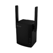 STONET WIRELESS DUAL BAND RANGE EXTENDER AC1200