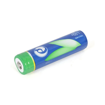 ENERGENIE LITHIUM-ION 18650 BATTERY PROTECTED 2600 mAh