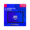 GOODRAM SSD CX400 1TB SATA III 2,5"