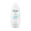 DOVE deo roll on 50ml sensitive