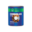 CORROLUX 657 750ML
