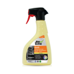 Grill (spray) - Καθαριστικό υγρό για λίπη από φούρνους - σχάρες - πλατό - 0.5L