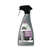 Shine & Clean Inox - Καθαριστικό & γυαλιστικό για ανοξείδωτες επιφάνειες - 0.35L