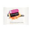 FEMFRESH WIPES 25s GR