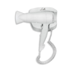 LIFE RESORT HAIRDRYER 1600W