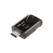 USB type-C 3.1 stick 32GB. FD32GATT4TC31K-EF 32GB