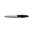 Aνοξείδωτο ατσάλινο μαχαίρι λαχανικών Acer 12.5cm