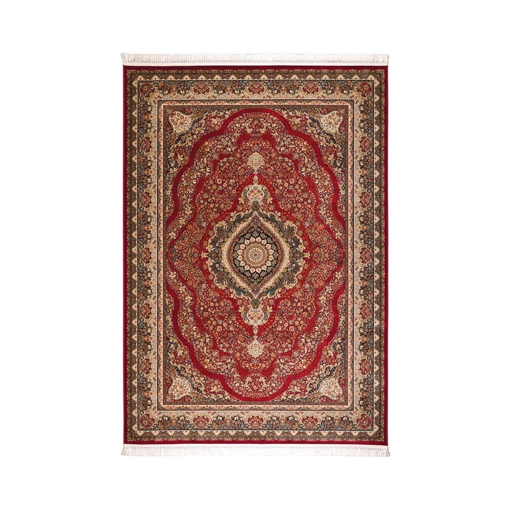 ΤΑΠΗΣ ORIENTAL SILK 200X285 111R