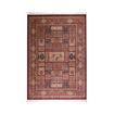 ΤΑΠΗΣ ORIENTAL SILK 200X285 23R