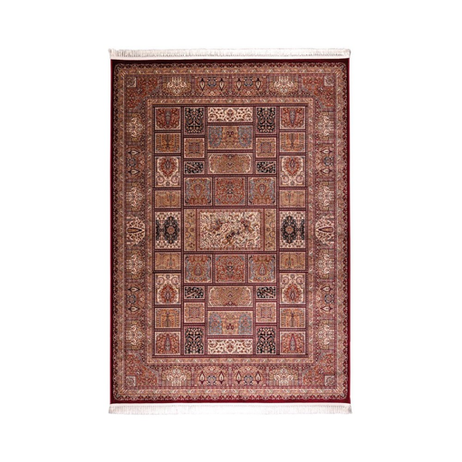 ΤΑΠΗΣ ORIENTAL SILK 200X285 23R