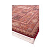 ΤΑΠΗΣ ORIENTAL SILK 200X285 23R