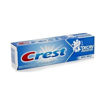 CREST ΟΔΟΝΤΟΚΡΕΜΑ 100ML DECAY PREVENTION MINT