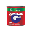 GUMILAC METAL GLOSS No657 200ML