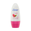 DOVE DEO ROLL ON 50ML ΡΟΔΙ