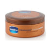 VASELINE BODY BUTTER 250ml COCOA