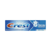 CREST ΟΔΟΝΤΟΚΡΕΜΑ 100ML DECAY PREVENTION MINT