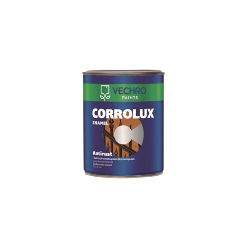 CORROLUX No658 750ML