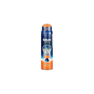 GILLETTE fusion proglide gel 170ml 2in1 active spo