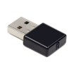 GEMBIRD MINI USB WIFI ADAPTER 300Mbps