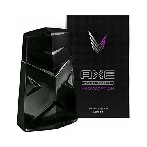 AXE EDT 100ml PROVOCATION