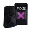 AXE EDT 100ml PROVOCATION