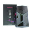 AXE EDT 100ml PROVOCATION