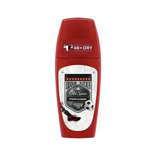 OLD SPICE roll on 50ml strong slugger