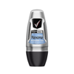 REXONA Deo Roll-on Men Invisible Ice Fresh