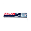 Glanol Metal Polish Ultra Soft Αλοιφή Γυαλίσματος Για Ευαίσθητες Επιφάνειες Μετάλλων 100gr