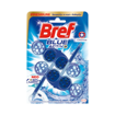 BREF BLUE ACTIVE 2X50ml (ΕΛ) chlorine