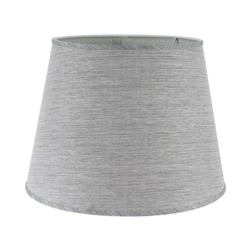 ARLIGHT-CL 40 GY (d29-40 H30) ΚΑΠΕΛΟ ΓΚΡΙ