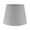 ARLIGHT-CL 40 GY (d29-40 H30) ΚΑΠΕΛΟ ΓΚΡΙ