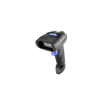 NETUM 2D WIRED HANDHELD AUTO BARCODE SCANNER