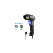 NETUM 2D WIRED HANDHELD AUTO BARCODE SCANNER