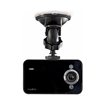 HD καταγραφική κάμερα (dash cam) 2.4" για ταμπλό αυτοκινήτου.